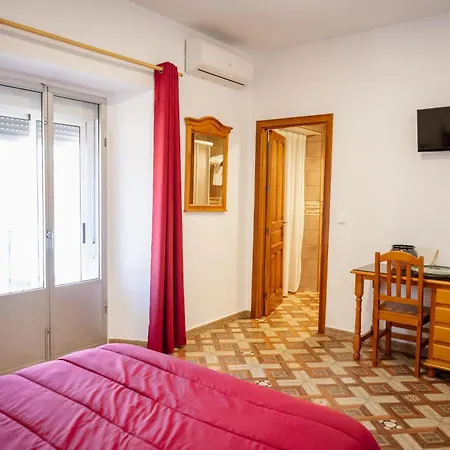 Rollo Campillo Trujillo