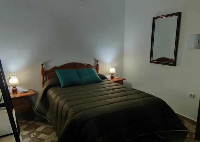 Rollo Campillo * Trujillo