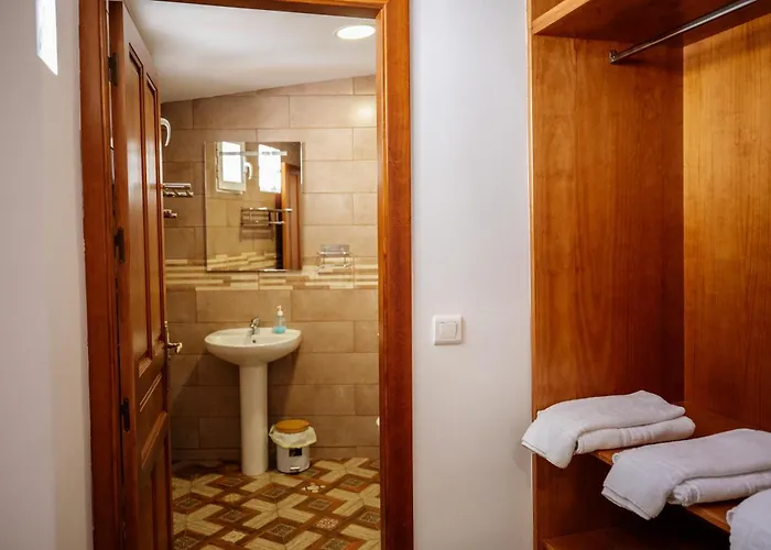 Rollo Campillo * Trujillo