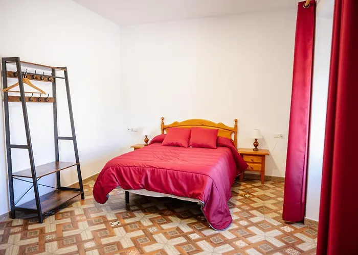 Rollo Campillo Trujillo