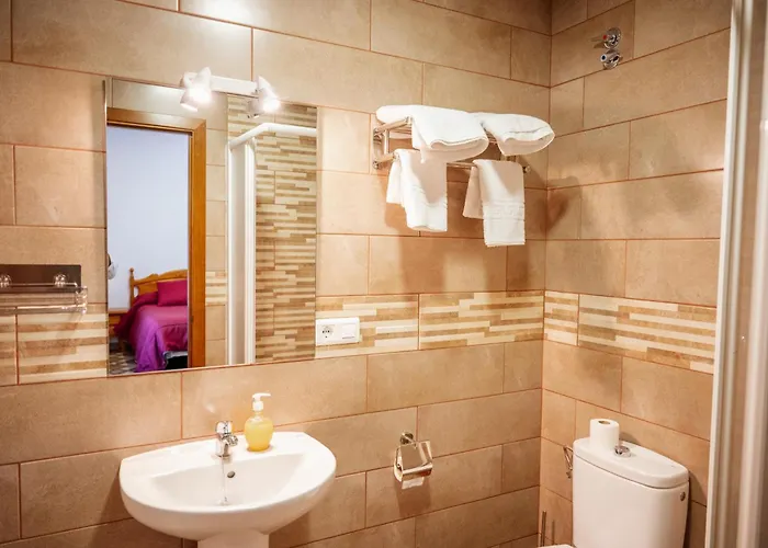 Rollo Campillo * Trujillo