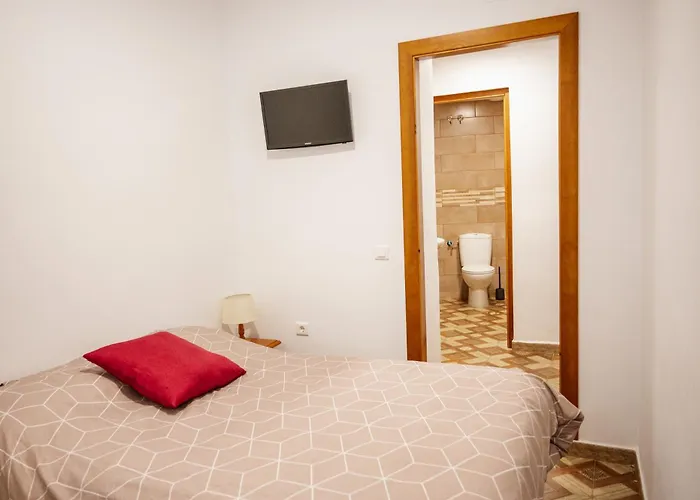 Rollo Campillo Trujillo